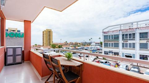 Photo 5 of Flat for sale in Avenida de Antonio Domínguez, 14, Playa de las Américas, Arona
