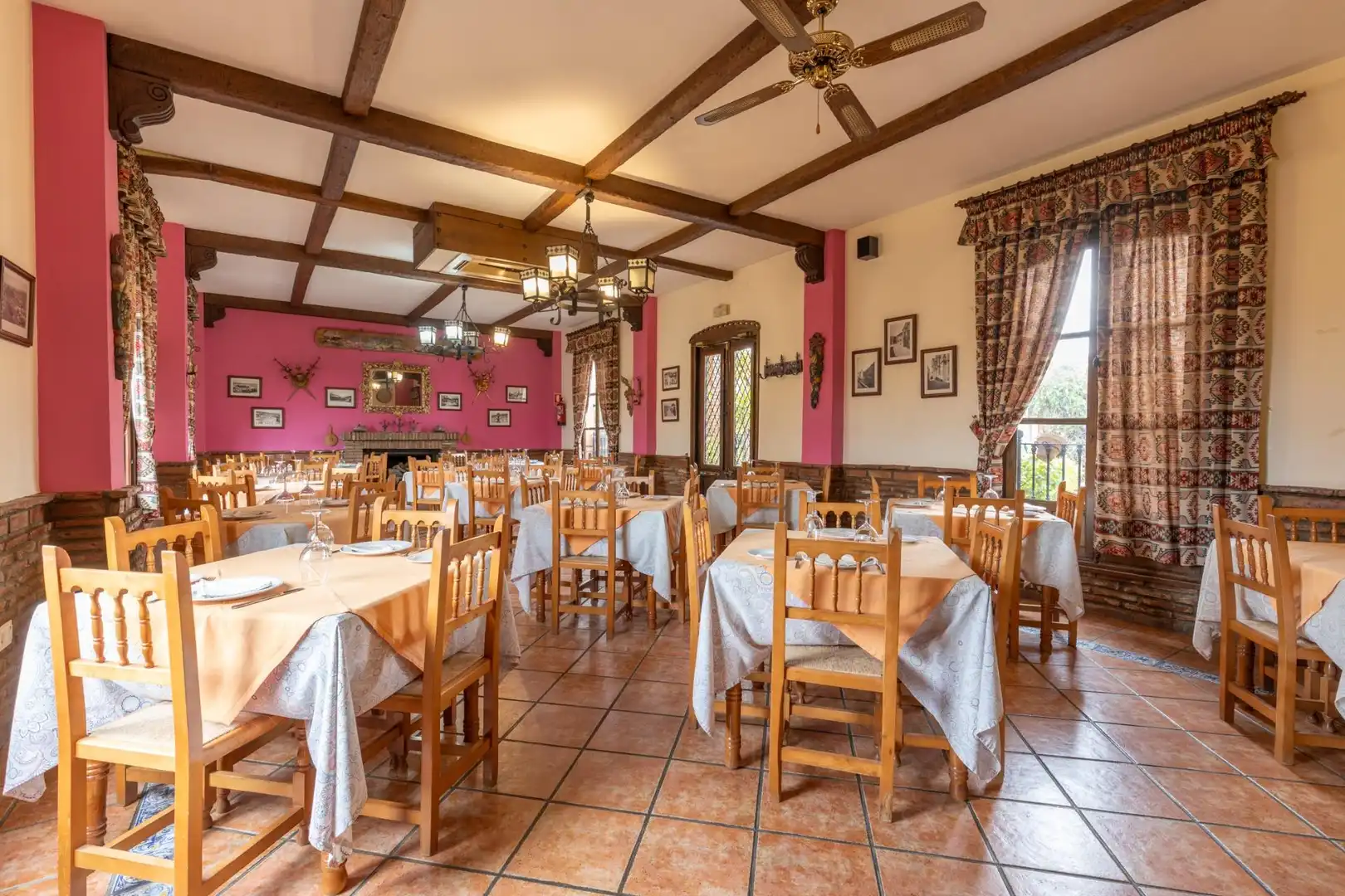 Casa o xalet en venda a Dílar