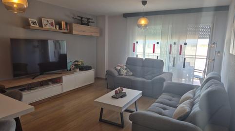 Photo 5 of Apartment for sale in Ribera de Molina - Torrealta, Molina de Segura