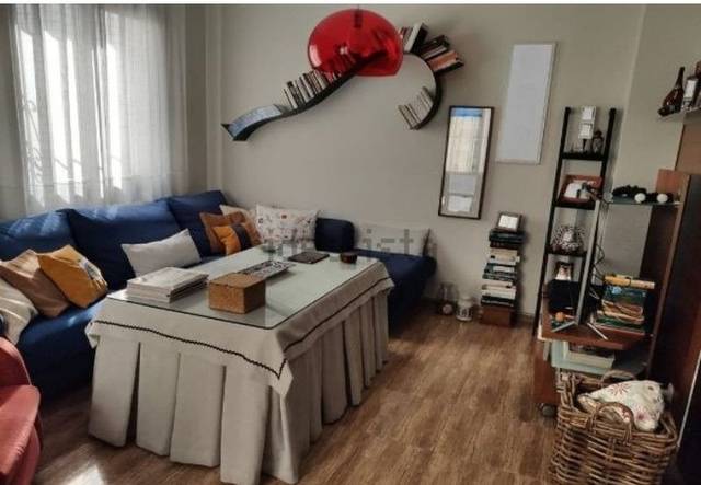 Casa-chalet en Venta en Herrera