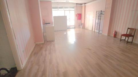 Photo 3 of Premises to rent in Joaquina Eguaras,  Granada Capital