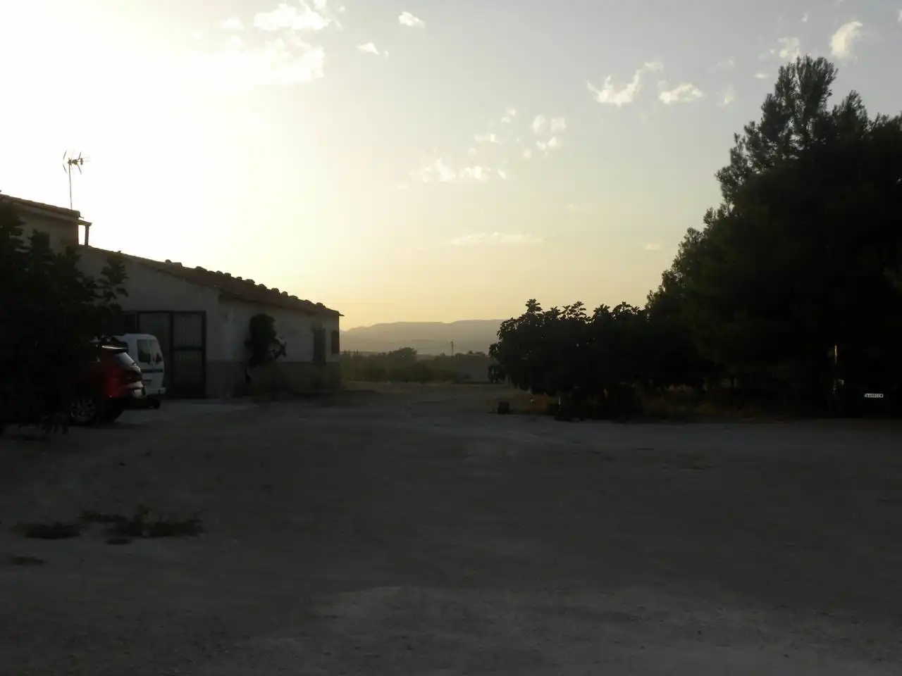 Casa rústica en venda a Caravaca de la Cruz, imagen 27