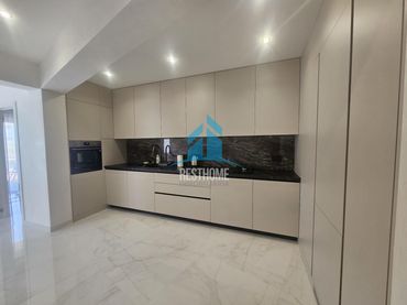 Piso con balcón en venta en Playa de Gandia