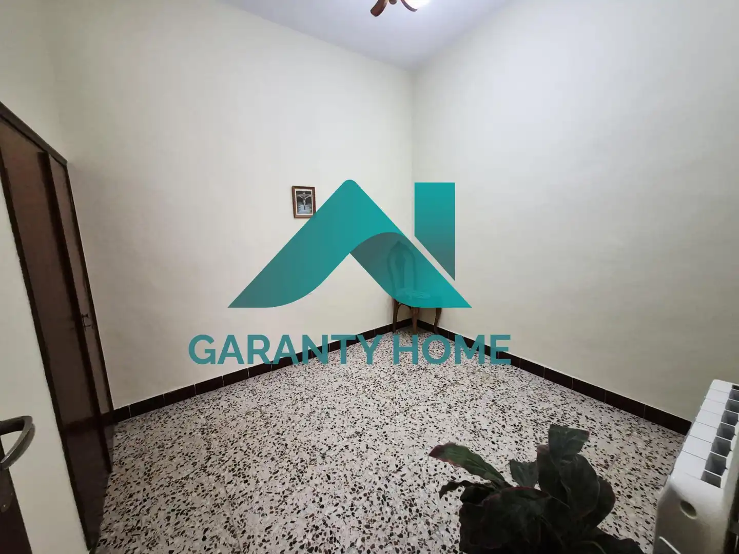 Casa o chalet en venta en Arroyo de la Luz con Calefacción y Terraza