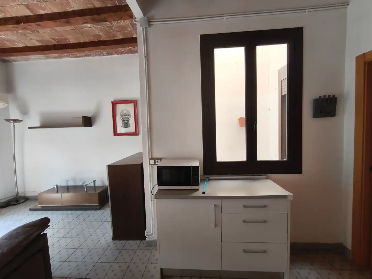 Appartement avec terrasse à vendre à Avinguda de Madrid 47, imagen 12