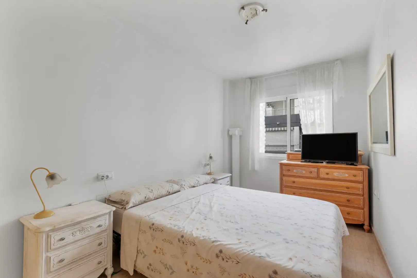 Apartament amb piscina en venda a Centro, imagen 15