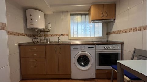 Foto 4 de Pis en venda a Calle Mayor, 45, Casco Antiguo - Ciudadela, Jaca