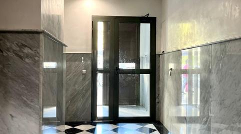 Photo 5 of Duplex for sale in Calle Xativa, La Roqueta, Valencia