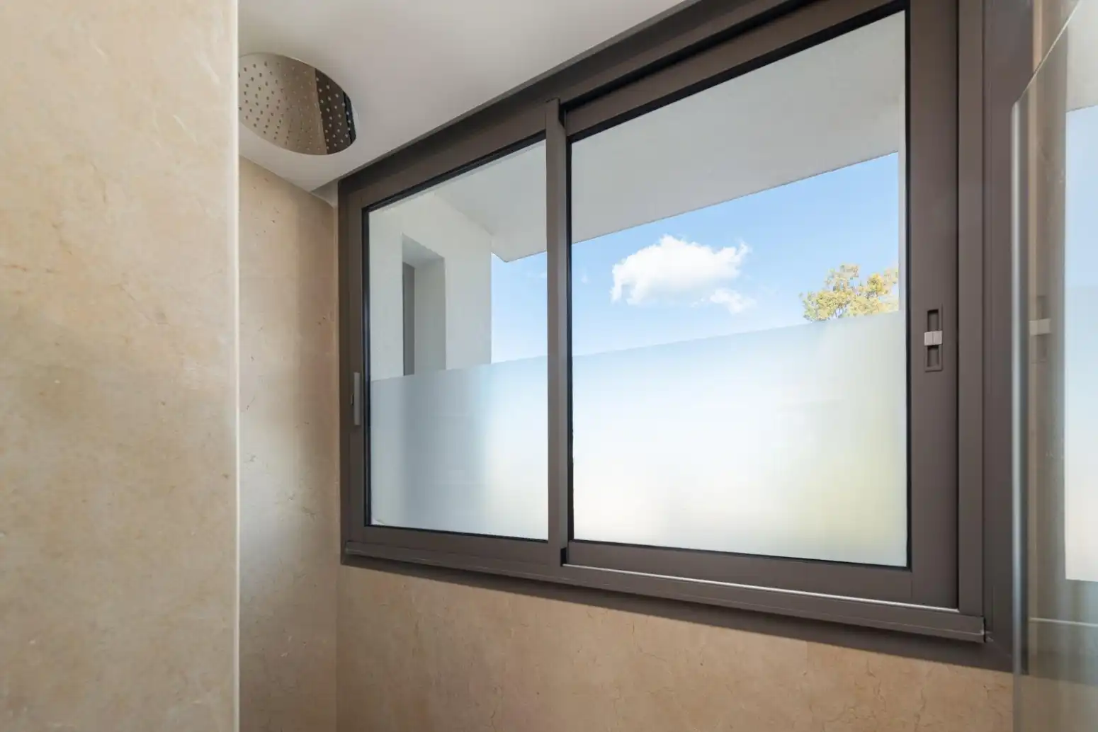 Penthouse with terrace to rent in Puerto de Alcúdia - Calle de Minerva, imagen 32