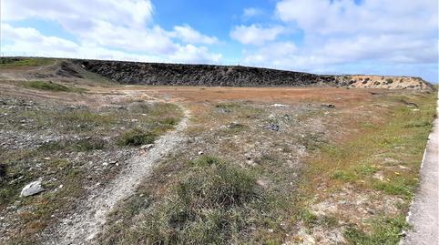 Foto 2 de Residencial en venda a Arquimedes, 7, -1, Mejostilla, Cáceres