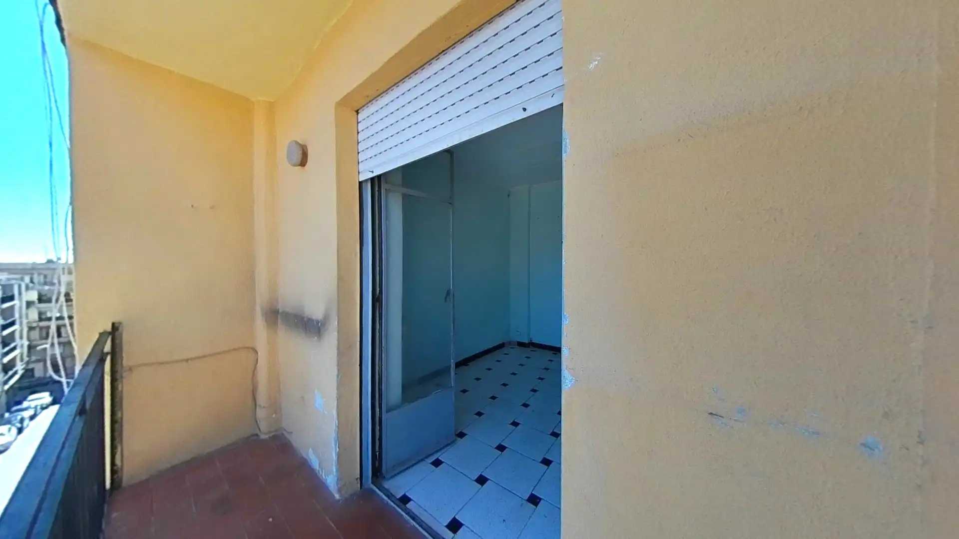 Wohnung mit Terrasse zum Verkauf in Era Del Frare, imagen 19