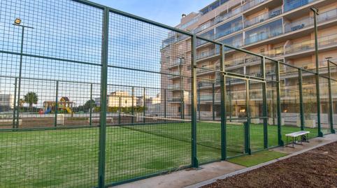 Foto 4 de Apartament de lloguer a  Tramuntana, Playa del Puig, El Puig de Santa Maria