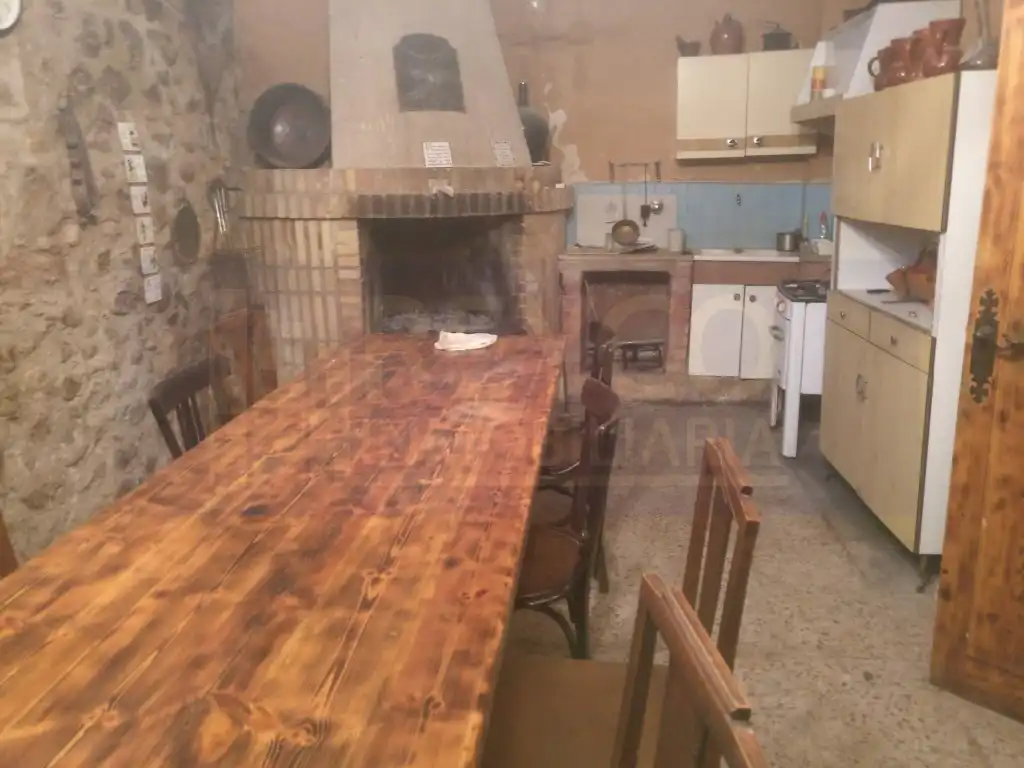 Casa o chalet en venta en Tricio