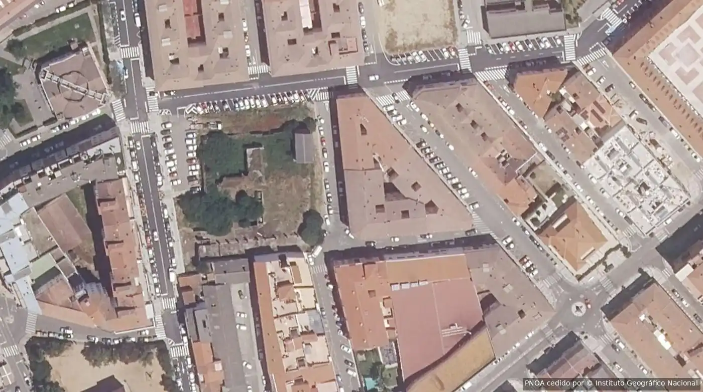 Appartement à vendre à Coria, imagen 6