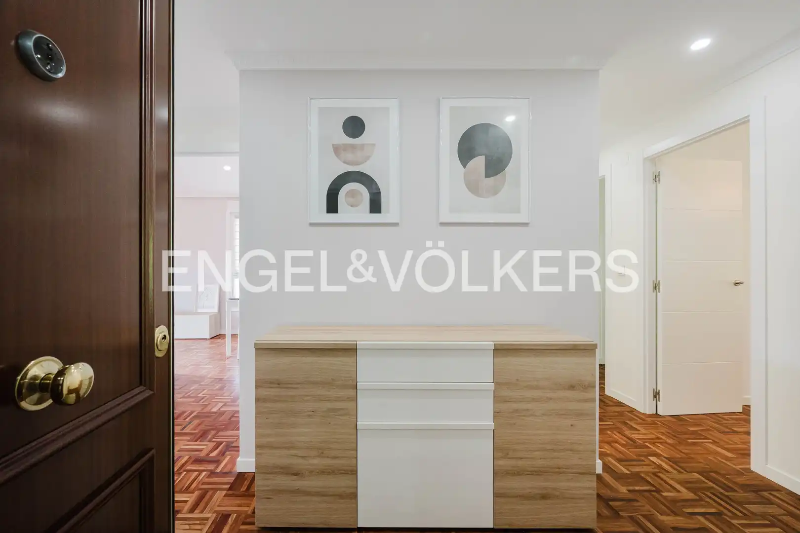 Appartement avec ascenseur à vendre à Anibarko-Portua Poligonoa, imagen 15
