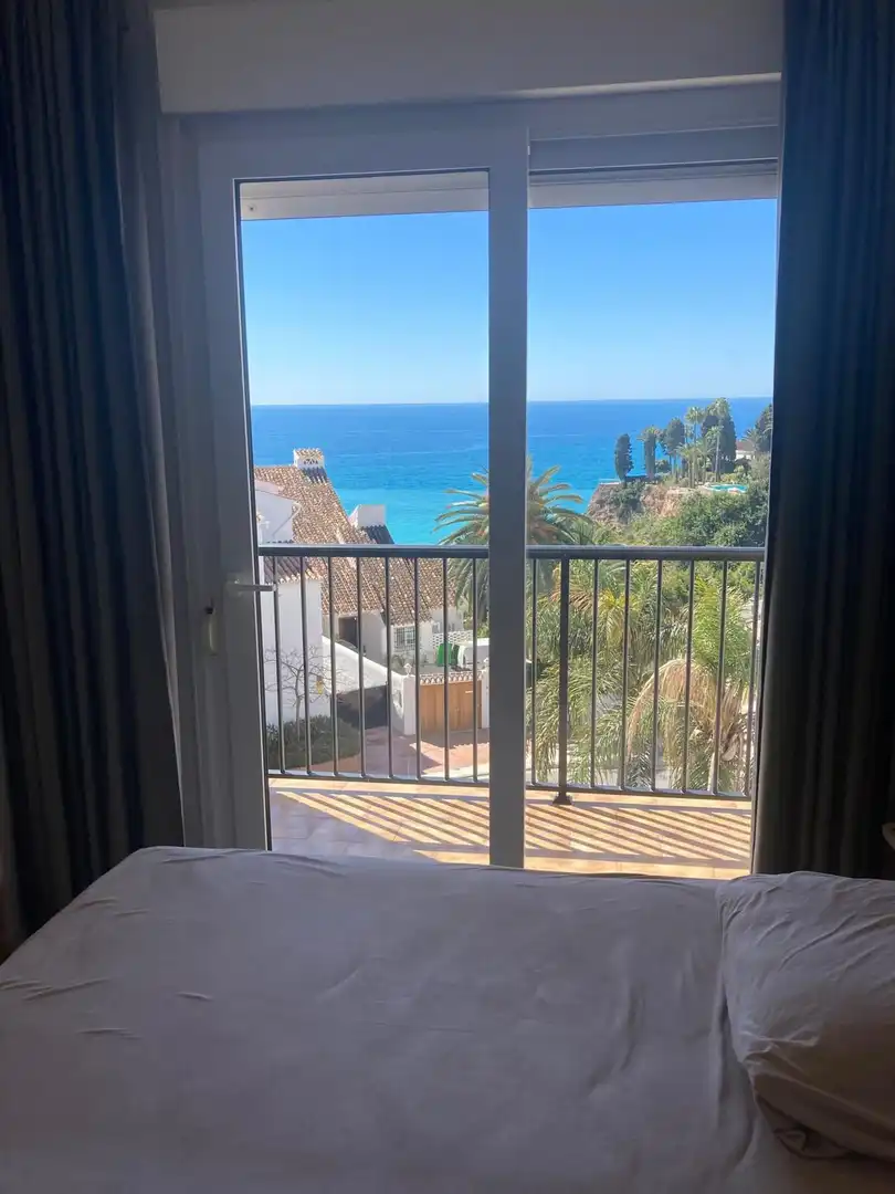 Apartament en venda a Nueva Nerja, imagen 10