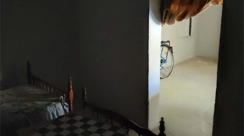 Foto 5 de Casa adosada en venta en Calle Cehejinas, Quesada, Jaén