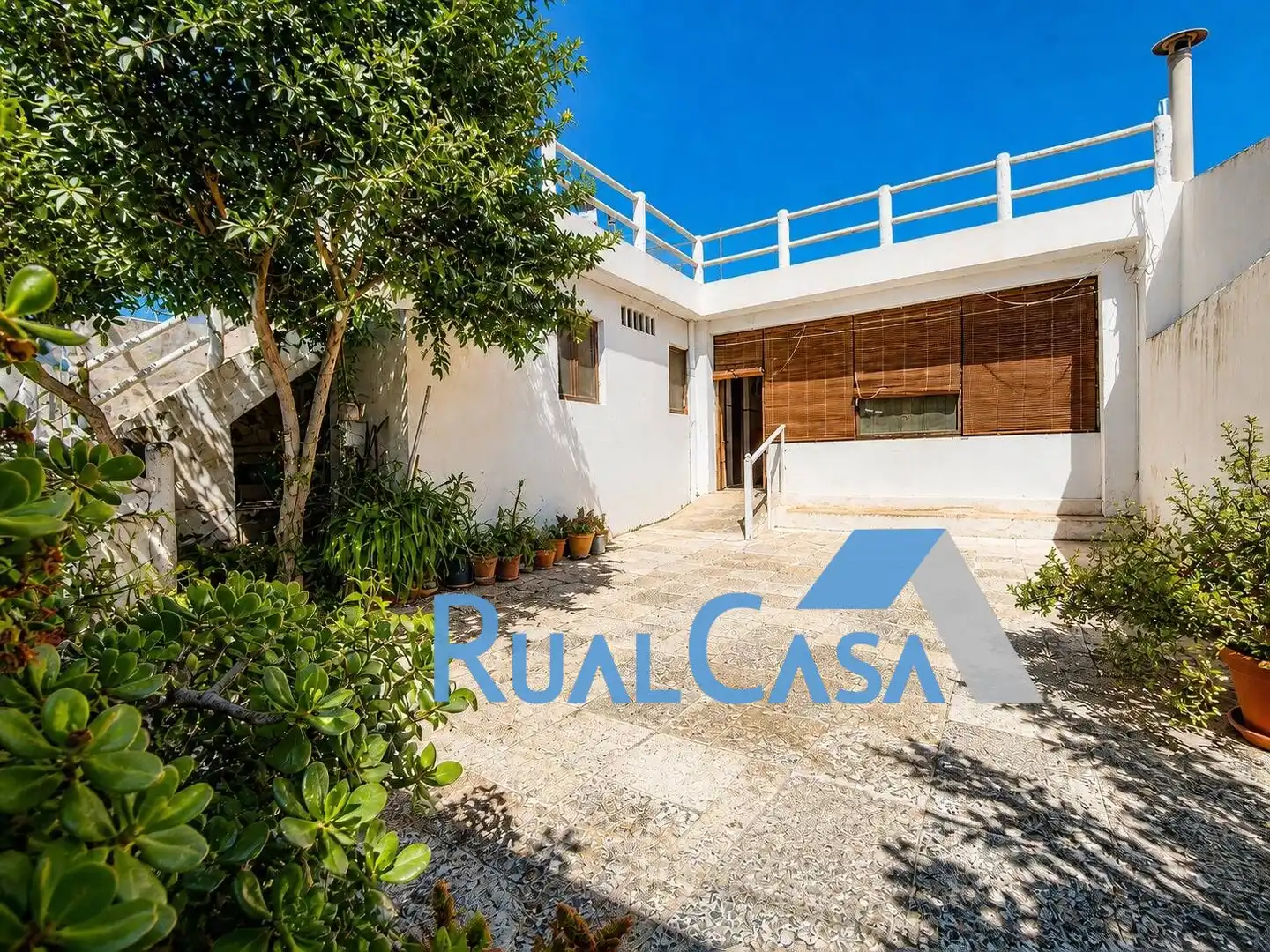 Ground floor for sale in Norte