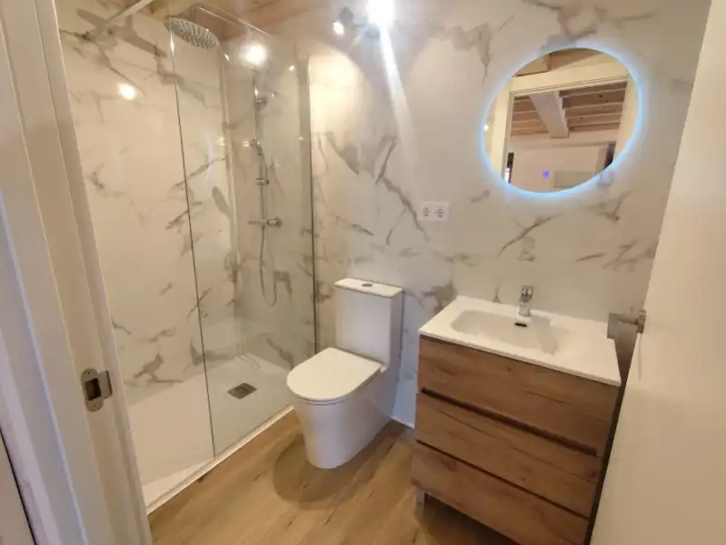 Country homes for sale in N/A, -1, Muros de Nalón