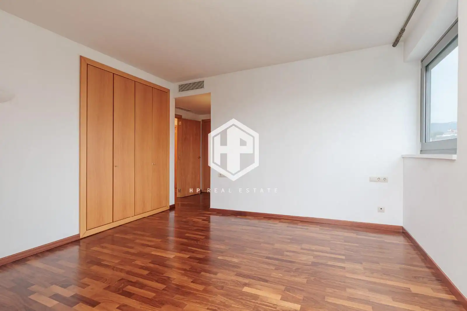 Flat for rent in Barcelona, Barcelona