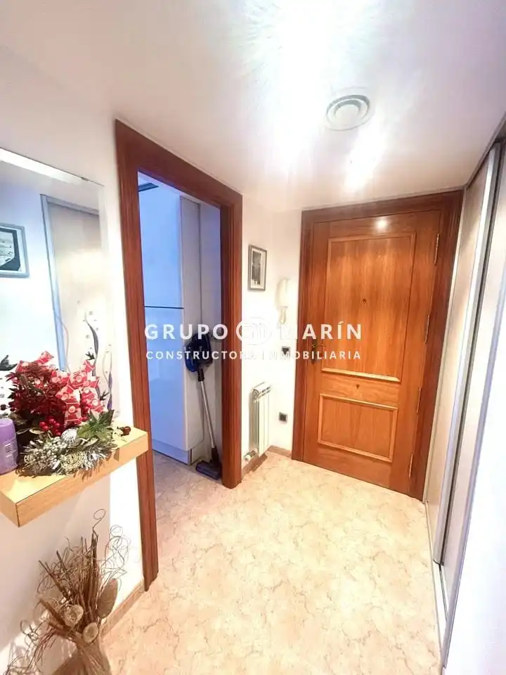 Piso en venta en Malgrat de Mar