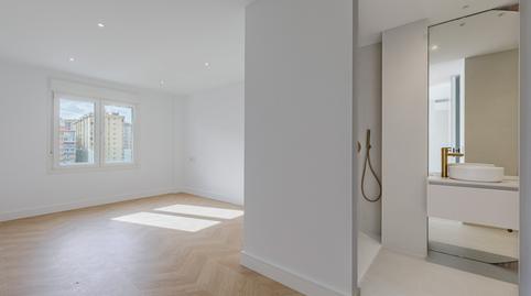 Foto 5 de Apartamento en venta en La Malagueta - Monte Sancha, Málaga Capital