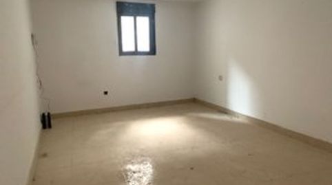 Imatge 5 de l'anunci