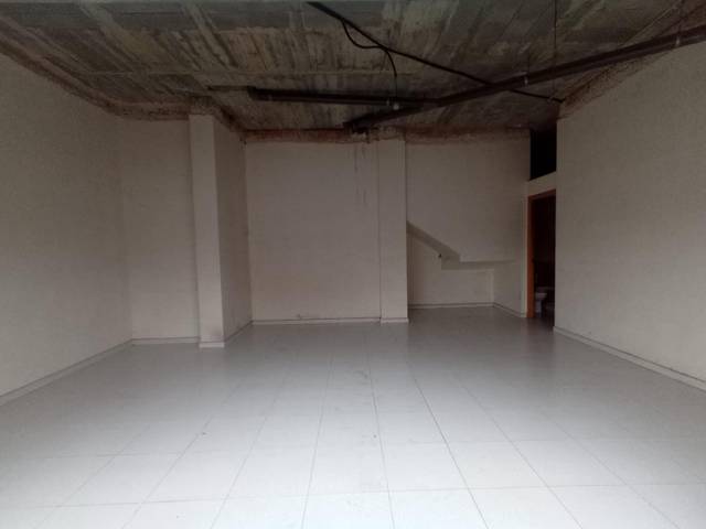 Local comercial en Alquiler en Vilanova del Camí