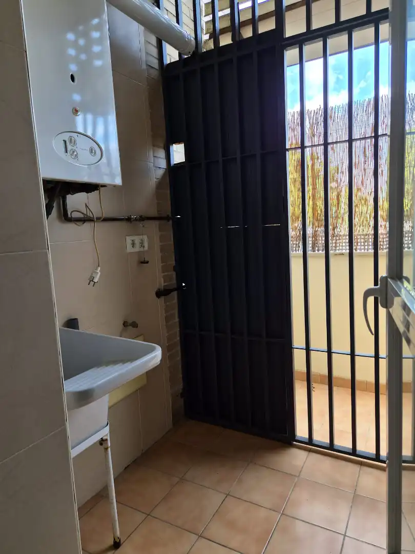 Ground floor for rent in Granada, Granada