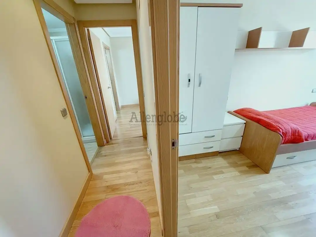 Wohnung mit Aufzug zur Miete in Calle Vicente Aleixandre, imagen 28