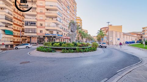 Foto 5 de Piso en venta en Salobreña, Motril ciudad, Motril