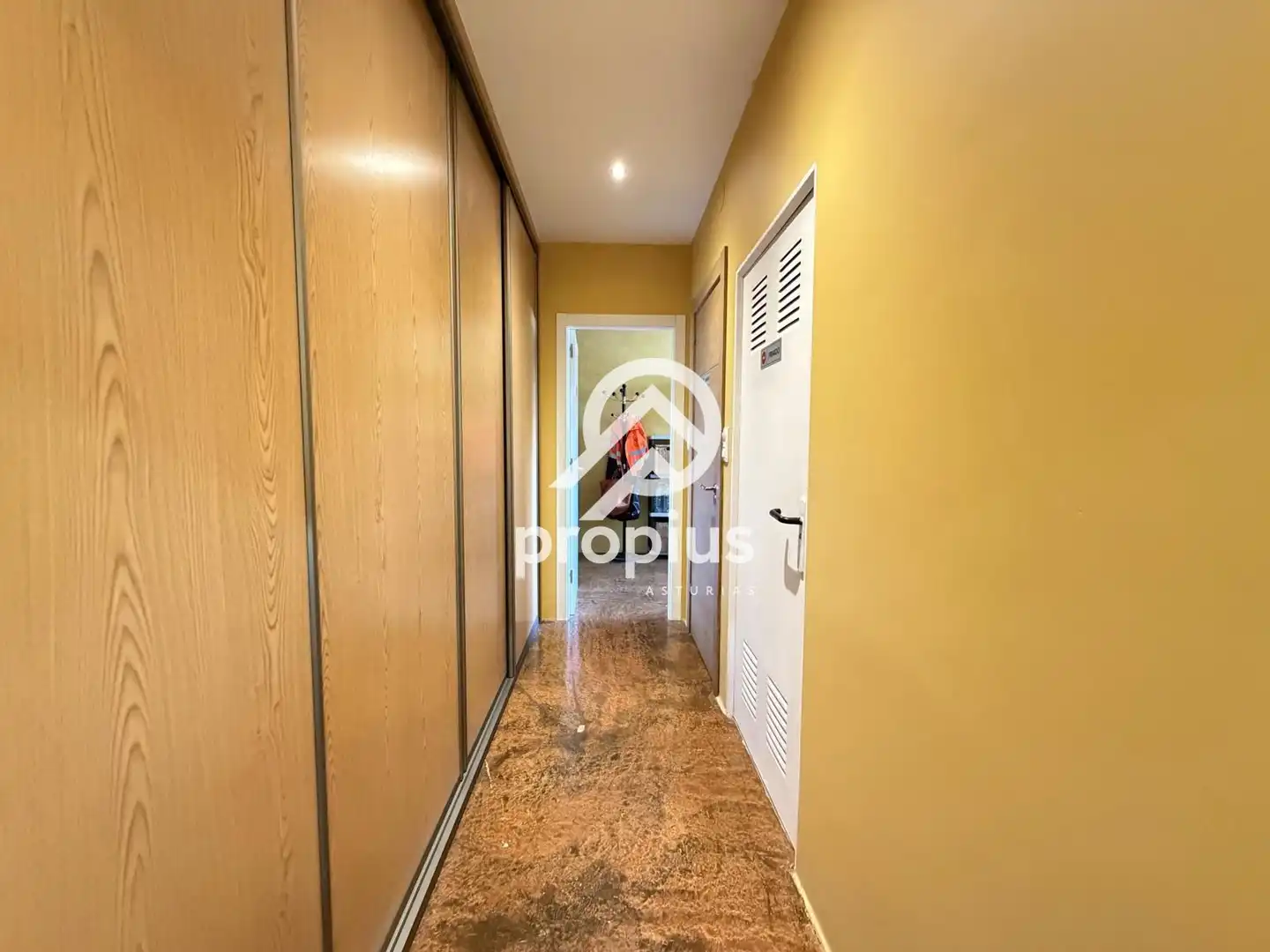 Casa o chalet en venta en Cangas de Onís con Calefacción, Terraza y Trastero
