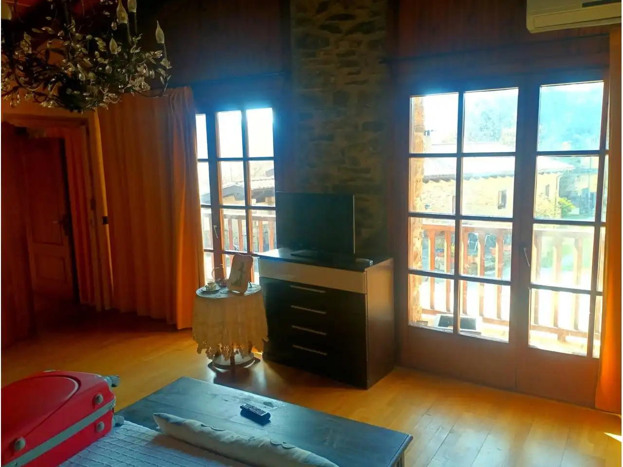 Haus zum Verkauf in Sant Joan Les Fonts, imagen 11