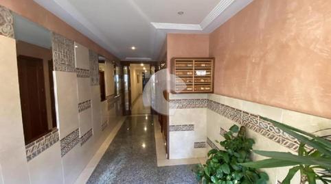 Photo 3 of Office for sale in O Grove  , Pontevedra