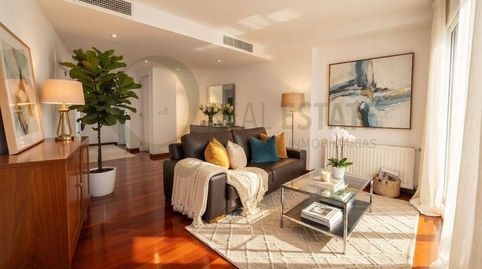 Photo 3 of Single-family semi-detached for sale in L'Olla, Altea