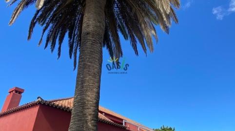 Photo 2 of Houses for sale in Vega Lagunera, San Cristóbal de la Laguna