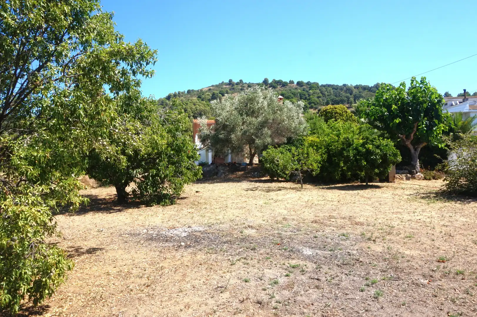 Houses for sale in Pineda de Mar  with Heating, Private garden and Terrace