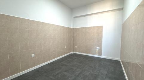 Photo 4 of Flat for sale in Calle la Pastrana, Ingenio pueblo, Las Palmas