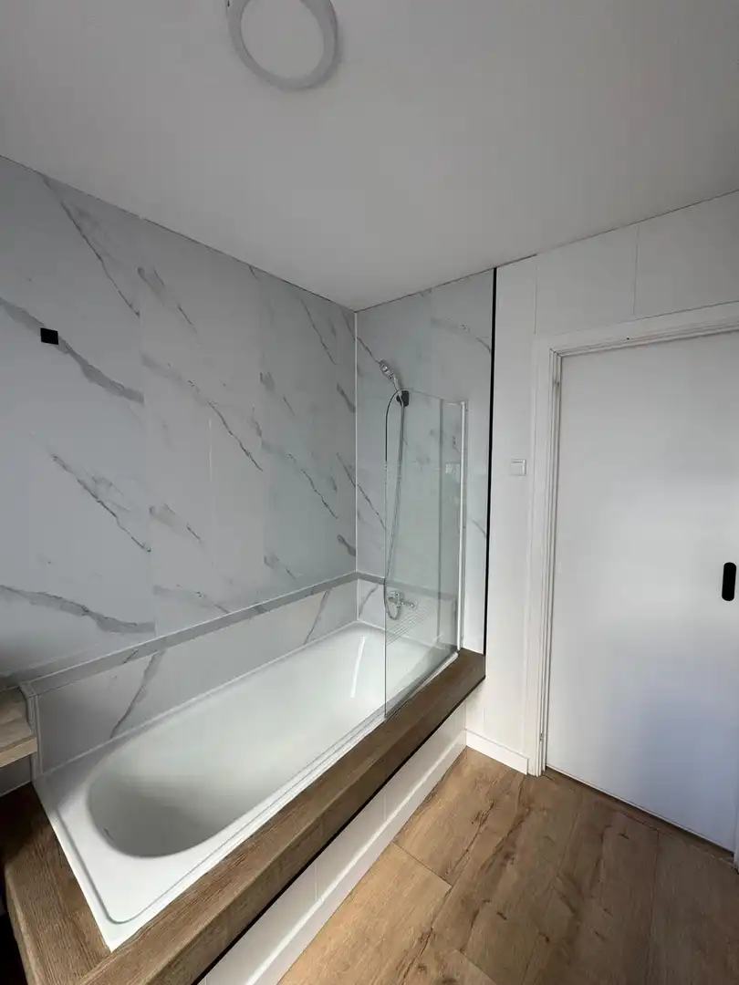 Appartement avec ascenseur à vendre à Porta Nova, imagen 12