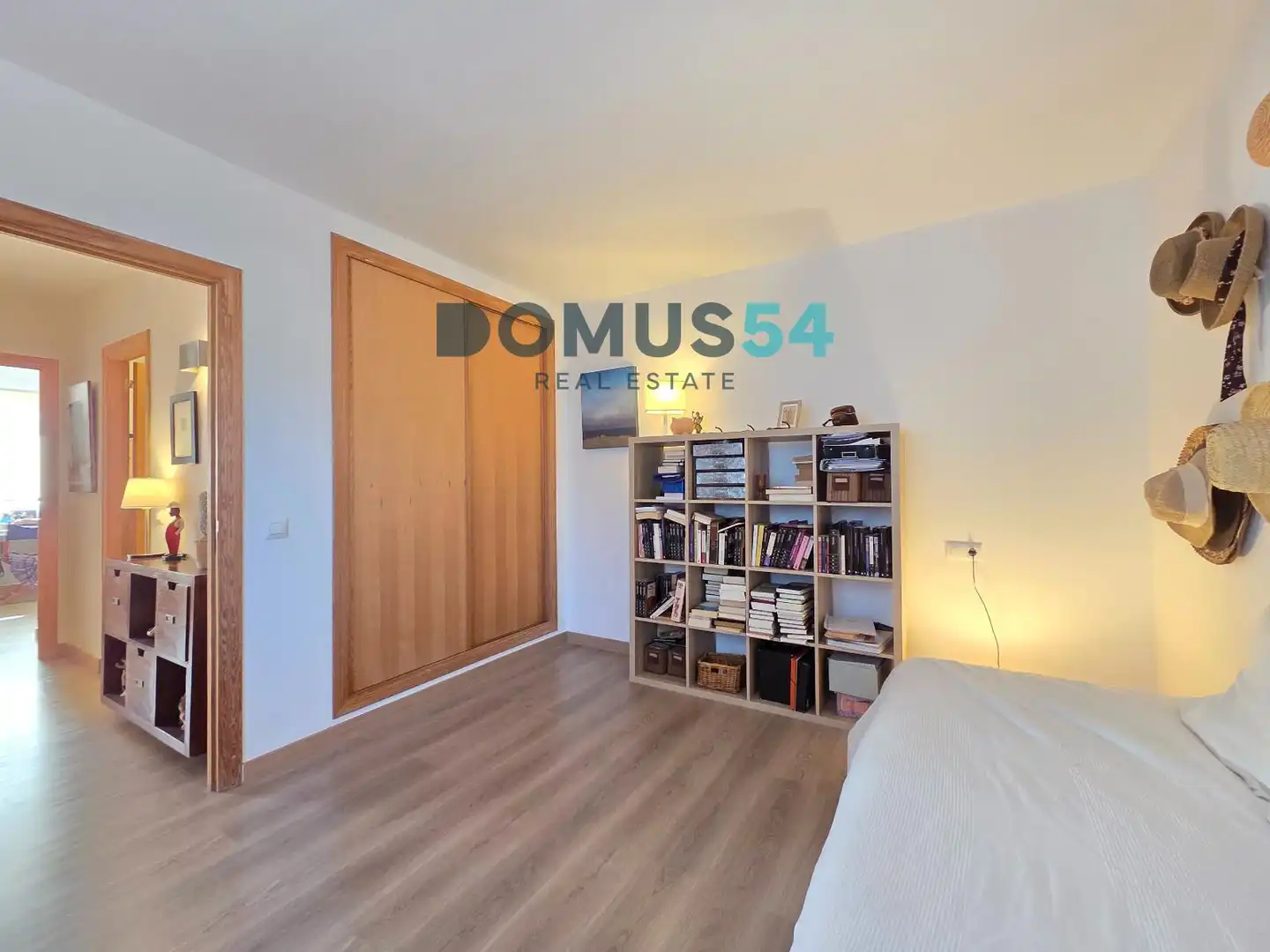 Habitación de Piso en venta en Sa Pobla con Aire acondicionado y Terraza