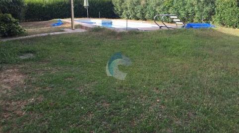 Foto 5 de Casa o xalet en venda a Real, Mariñamansa, Ourense