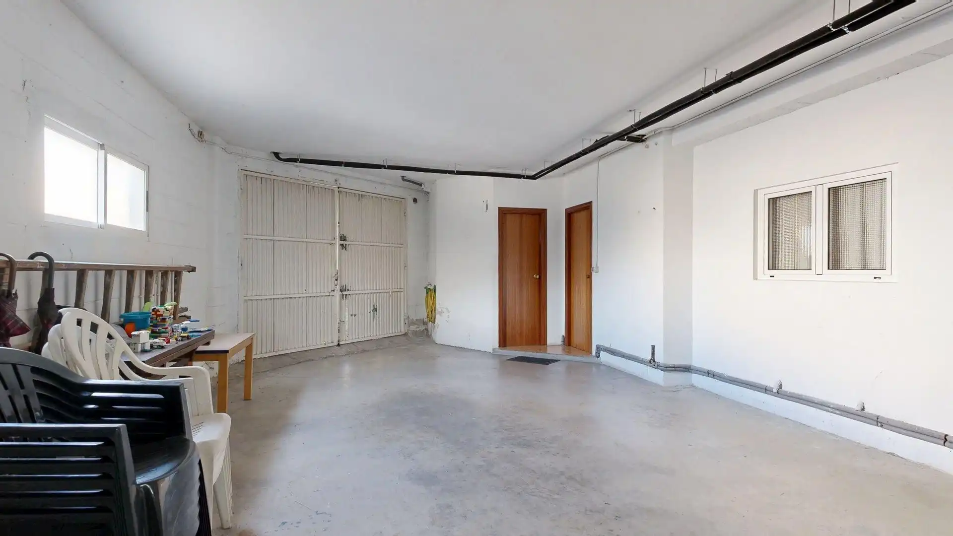 Casa o chalet en venta en Calle VAL DE LA CUEVA, Cadrete
