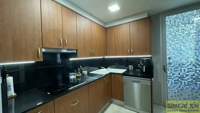 Casa a schiera in vendita a Vilafant, imagen 6