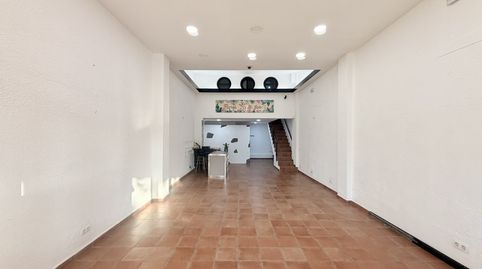 Foto 4 von Geschaftsraum zur Miete in Muga - Gran Reserva - Badia, Empuriabrava