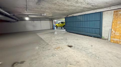 Photo 3 of Garage for sale in Avenida Avenida del Mediterráneo, 66, Playa Levante, Benidorm