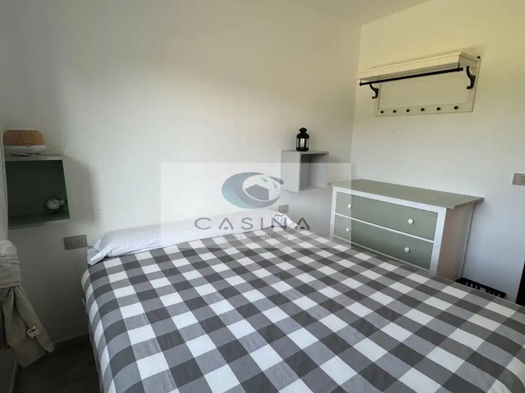 Casa o chalet en venta en N/A, Barreiros