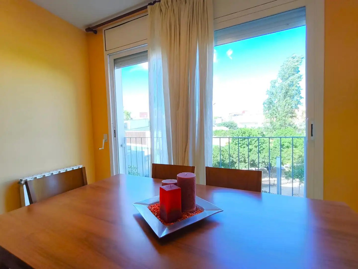 Appartement avec ascenseur à vendre à de Cels Gomis i Mestres, imagen 19