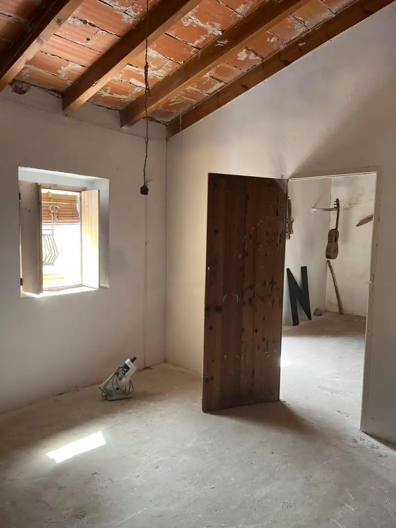 Landhaus zum Verkauf in Jesús Pobre, imagen 14