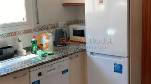 Photo 2 of Single-family semi-detached for sale in Poble, Tarragona