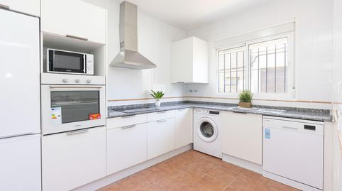 Foto 4 de Casa adosada en venta en Calle de las Pilas, 11, La Palma del Condado, Huelva